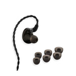 Sivga Audio NIGHTINGALE Planar Magnetic Wired Hi-Fi IEM Earphones