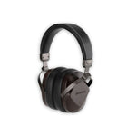 Sivga Audio ORIOLE Real Wood Dynamic Driver Headphones (Closed Back)