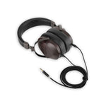 Sivga Audio ORIOLE Real Wood Dynamic Driver Headphones (Closed Back)