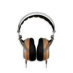 Sivga Audio P2 PRO Planar Magnetic Headphones - Wood (Open-Back)