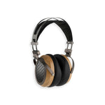 Sivga Audio P2 PRO Planar Magnetic Headphones - Wood (Open-Back)
