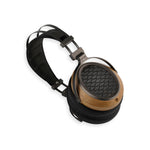 Sivga Audio P2 PRO Planar Magnetic Headphones - Wood (Open-Back)