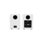 Victrola Tempo VPS-400 Powered Speakers With Bluetooth