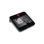 Volumio Motivo Touchscreen Audio Streamer & Headphone Amp