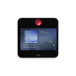 Volumio Motivo Touchscreen Audio Streamer & Headphone Amp