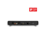 Volumio Primo v2 Digital Audio Streaming Network Player