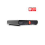 Volumio Primo v2 Digital Audio Streaming Network Player