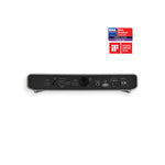 Volumio Rivo Digital Audio Streaming Transport