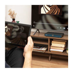 Volumio Rivo Plus Digital Transport & Audio Streamer