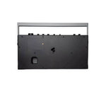 We Are Rewind BLASTER CURTIS GB-001 Boombox