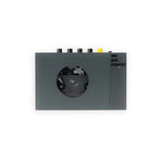 We Are Rewind KEITH WE-001 Personal Cassette Player & Recorder - Grey
