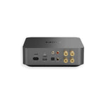 WiiM Amp Pro Wireless Audio Streaming Amplifier