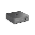 WiiM Amp Pro Wireless Audio Streaming Amplifier