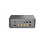 WiiM Amp Ultra Wireless Audio Streaming Amplifier & Music Hub