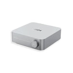 WiiM Amp Wireless Audio Streaming Amplifier