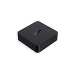 WiiM Pro Wireless Hi-Res Audio Streamer