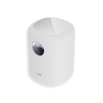 WiiM Sound Wireless Hi-Res Smart Speaker