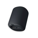 WiiM Sound Wireless Hi-Res Smart Speaker