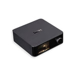 WiiM Ultra Wireless Digital Hub And Hi-Res Audio Streamer