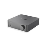 WiiM Vibelink Amp Integrated Amplifier With Built-In DAC