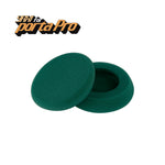 YAXI Porta Pro Headphone Earpads