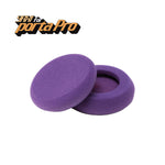 YAXI Porta Pro Headphone Earpads