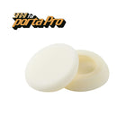 YAXI Porta Pro Headphone Earpads