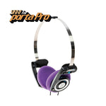 YAXI Porta Pro Headphone Earpads