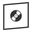 GROOVE CENTRAL logo