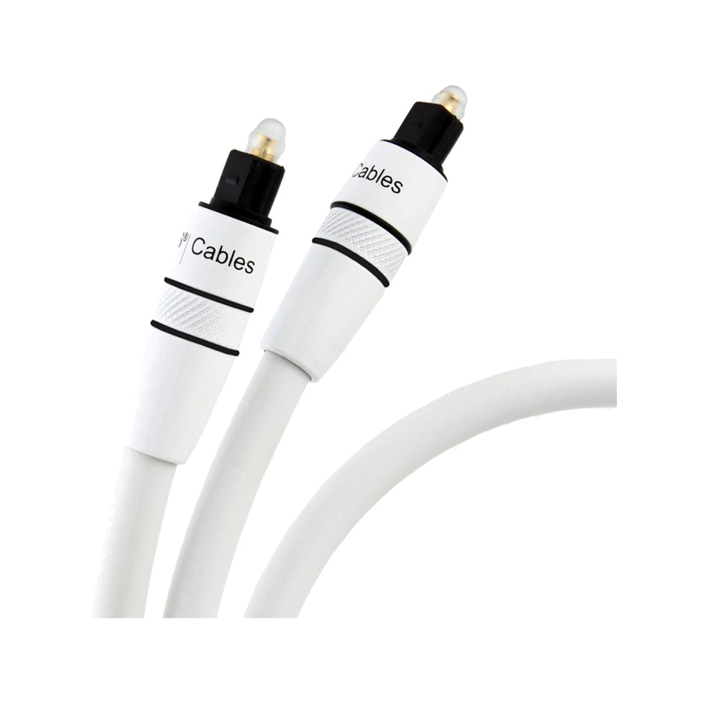 Atlas Element Optical Cable – Groove Central