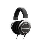 Beyerdynamic Amiron Home Stereo Headphones (Open Back) - Groove Central