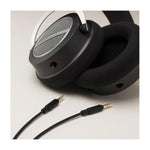 Beyerdynamic Amiron Home Stereo Headphones (Open Back) - Groove Central