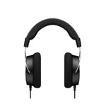 Beyerdynamic Amiron Home Stereo Headphones (Open Back) - Groove Central