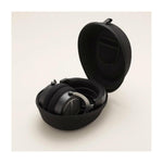 Beyerdynamic Amiron Home Stereo Headphones (Open Back) - Groove Central