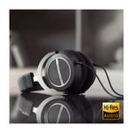 Beyerdynamic Amiron Home Stereo Headphones (Open Back) - Groove Central