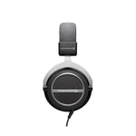 Beyerdynamic Amiron Home Stereo Headphones (Open Back) - Groove Central