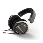 Beyerdynamic Amiron Home Stereo Headphones (Open Back) - Groove Central