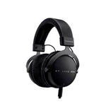Beyerdynamic DT 1770 PRO Studio Reference Headphones (Closed) - Groove Central
