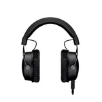 Beyerdynamic DT 1770 PRO Studio Reference Headphones (Closed) - Groove Central