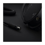 Beyerdynamic DT 1770 PRO Studio Reference Headphones (Closed) - Groove Central