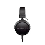 Beyerdynamic DT 1770 PRO Studio Reference Headphones (Closed) - Groove Central