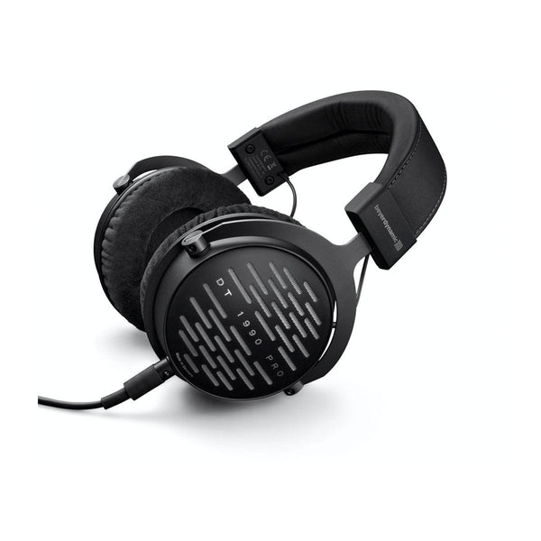 Beyerdynamic DT 1990 PRO Studio Reference Headphones (Open Back) - Groove Central