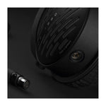 Beyerdynamic DT 1990 PRO Studio Reference Headphones (Open Back) - Groove Central