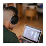 Beyerdynamic DT 700 PRO X Monitoring & Studio Recording Headphones (Closed Back) - Groove Central