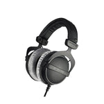 Beyerdynamic DT 770 PRO Studio Headphones (Closed) - Groove Central