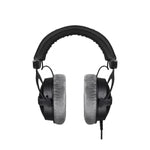 Beyerdynamic DT 770 PRO Studio Headphones (Closed) - Groove Central