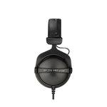 Beyerdynamic DT 770 PRO Studio Headphones (Closed) - Groove Central