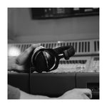 Beyerdynamic DT 770 PRO Studio Headphones (Closed) - Groove Central