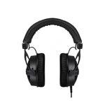 Beyerdynamic DT 770 PRO Studio Headphones (Closed) - Groove Central