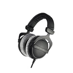Beyerdynamic DT 770 PRO Studio Headphones (Closed) - Groove Central